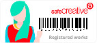 Safe Creative #0912080090294