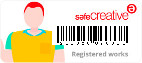 Safe Creative #0912080090331