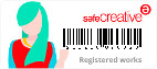 Safe Creative #0912210096820