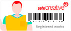 Safe Creative #1001010101779