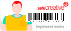 Safe Creative #1001040103088