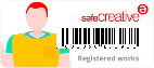 Safe Creative #1001050103931