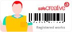 Safe Creative #1001060104522