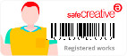 Safe Creative #1001130108368