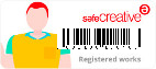 Safe Creative #1001130108467