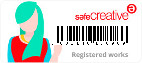 Safe Creative #1001140108969