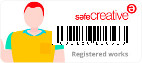 Safe Creative #1001180110533