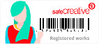 Safe Creative #1001180110717