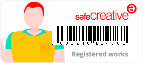 Safe Creative #1001240114761