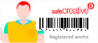 Safe Creative #1001260115991