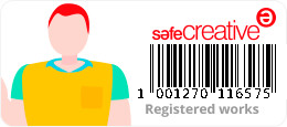 Safe Creative #1001270116575