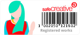 Safe Creative #1002050121802