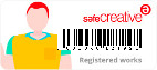 Safe Creative #1002060121991