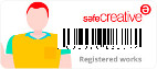 Safe Creative #1002090123774