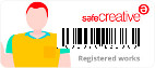Safe Creative #1002090123880