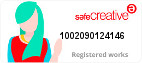 Safe Creative #1002090124146