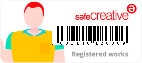 Safe Creative #1002140126809