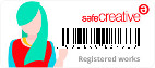 Safe Creative #1002160127633