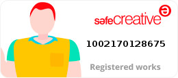 Safe Creative #1002170128675