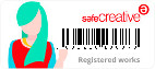 Safe Creative #1002210130873