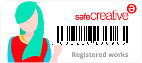 Safe Creative #1002210130965