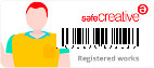 Safe Creative #1002230132116