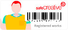 Safe Creative #1002280134436