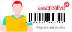 Safe Creative #1003060137890