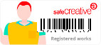 Safe Creative #1003100140163