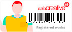 Safe Creative #1003110140450