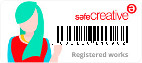 Safe Creative #1003110140962