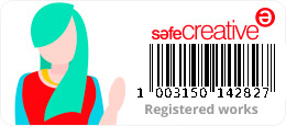 Safe Creative #1003150142827