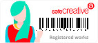 Safe Creative #1003160143562