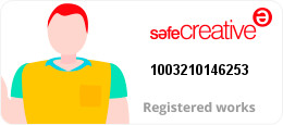 Safe Creative #1003210146253