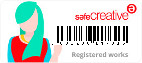 Safe Creative #1003230147315