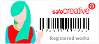Safe Creative #1003240147831