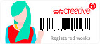Safe Creative #1003280149581