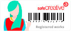 Safe Creative #1004070155379