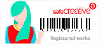 Safe Creative #1004110157684
