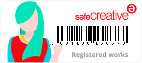 Safe Creative #1004130158678