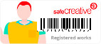 Safe Creative #1004130159026