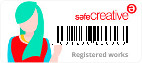 Safe Creative #1004230166368