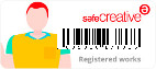 Safe Creative #1005010171336