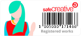 Safe Creative #1005010171466