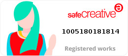 Safe Creative #1005180181814