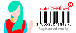 Safe Creative #1005230184277