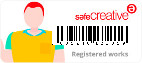 Safe Creative #1005240185059