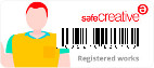 Safe Creative #1005270186460