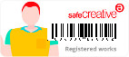 Safe Creative #1006030190802