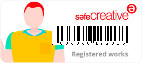 Safe Creative #1006060192036